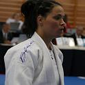 WCM 2009 251